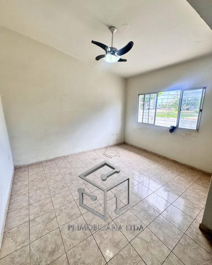 Casa, 4 quartos, 247 m² - Foto 10