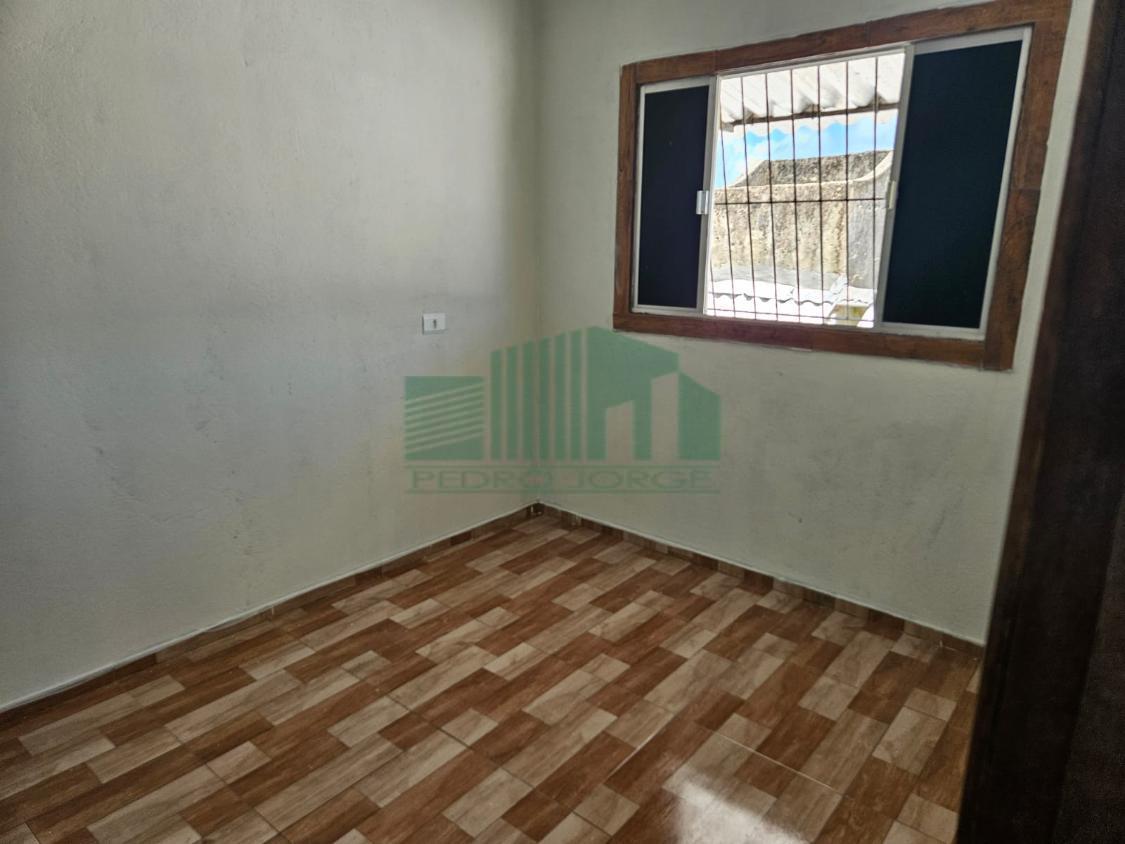 Casa, 3 quartos, 200 m² - Foto 10
