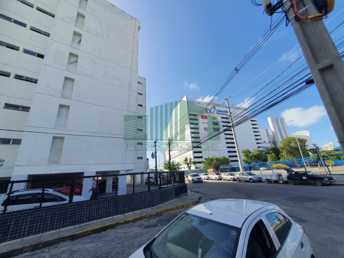 Apartamento, 3 quartos, 90 m² - Foto 11