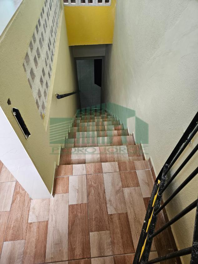 Casa, 3 quartos, 200 m² - Foto 11