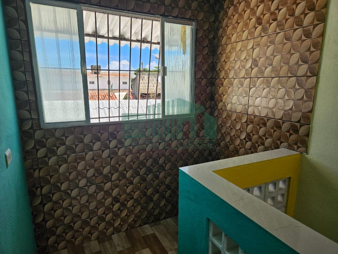 Casa, 3 quartos, 200 m² - Foto 12