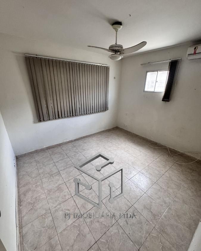 Casa, 4 quartos, 247 m² - Foto 12