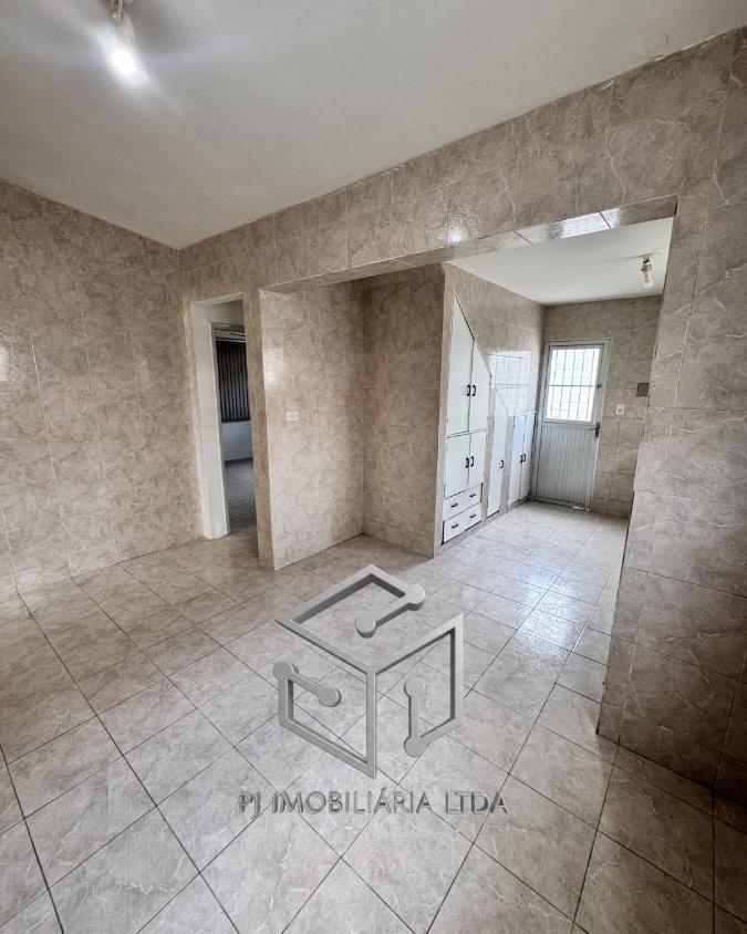 Casa, 4 quartos, 247 m² - Foto 13