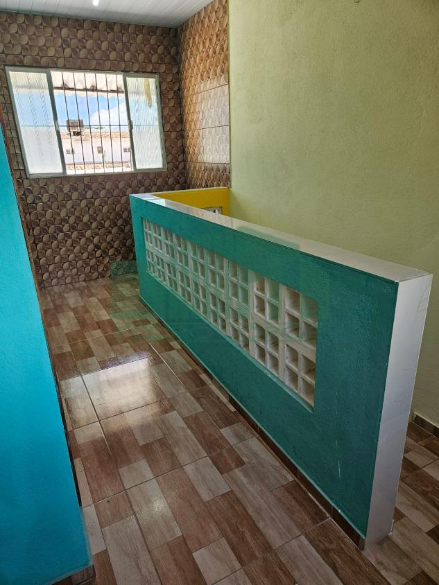 Casa, 3 quartos, 200 m² - Foto 14