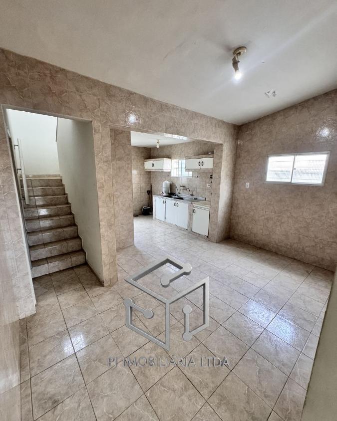 Casa, 4 quartos, 247 m² - Foto 15