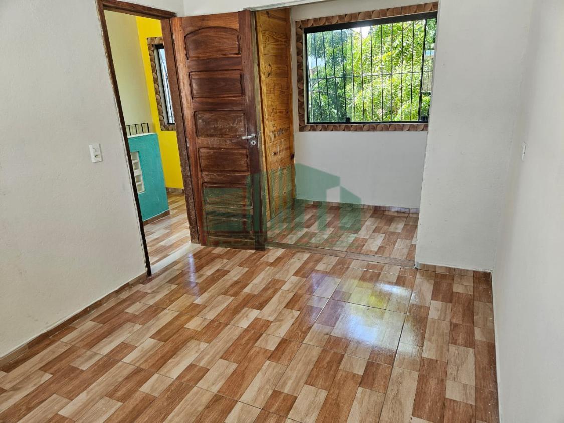 Casa, 3 quartos, 200 m² - Foto 15