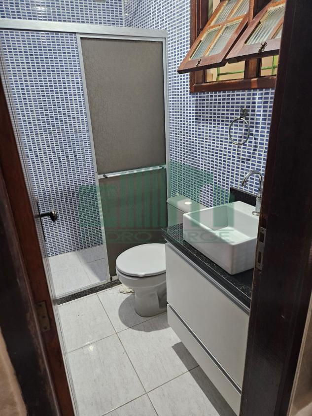 Casa, 3 quartos, 200 m² - Foto 16
