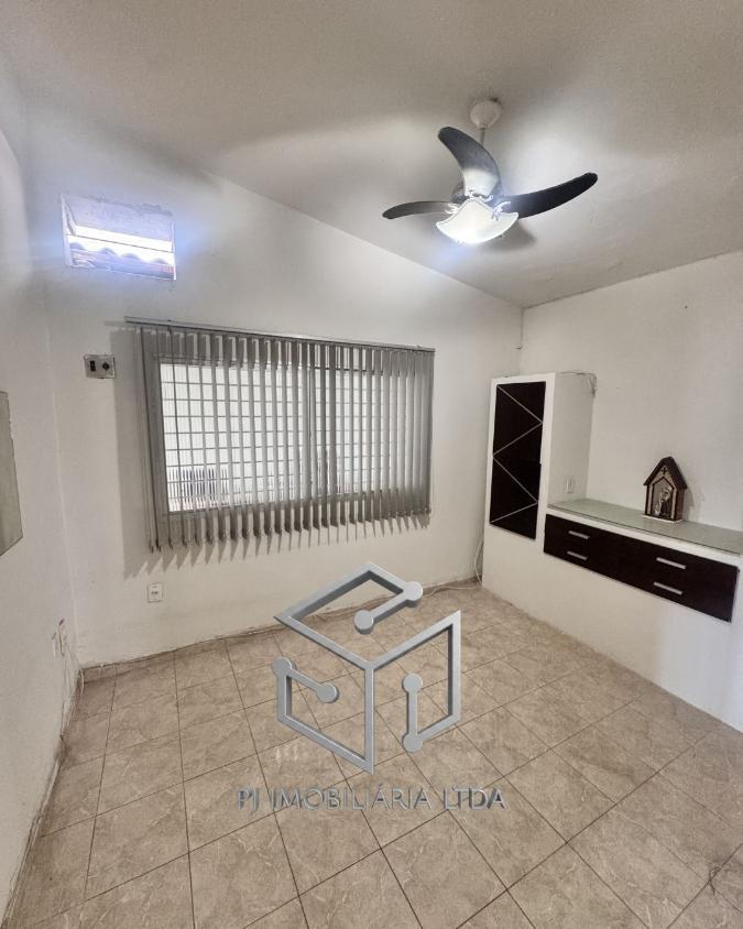 Casa, 4 quartos, 247 m² - Foto 17