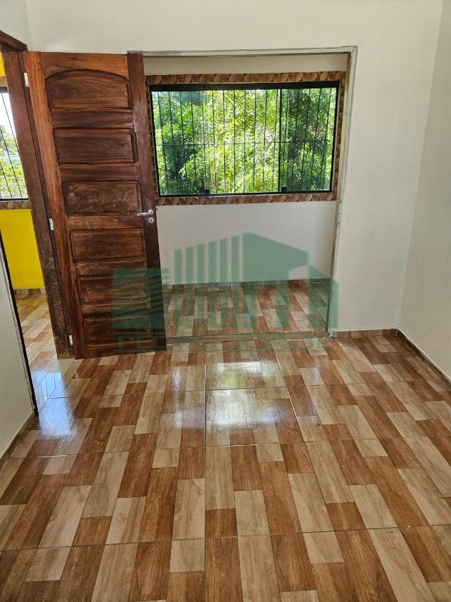 Casa, 3 quartos, 200 m² - Foto 17