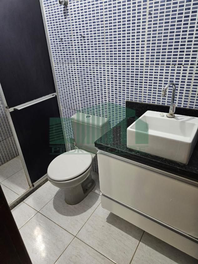 Casa, 3 quartos, 200 m² - Foto 18
