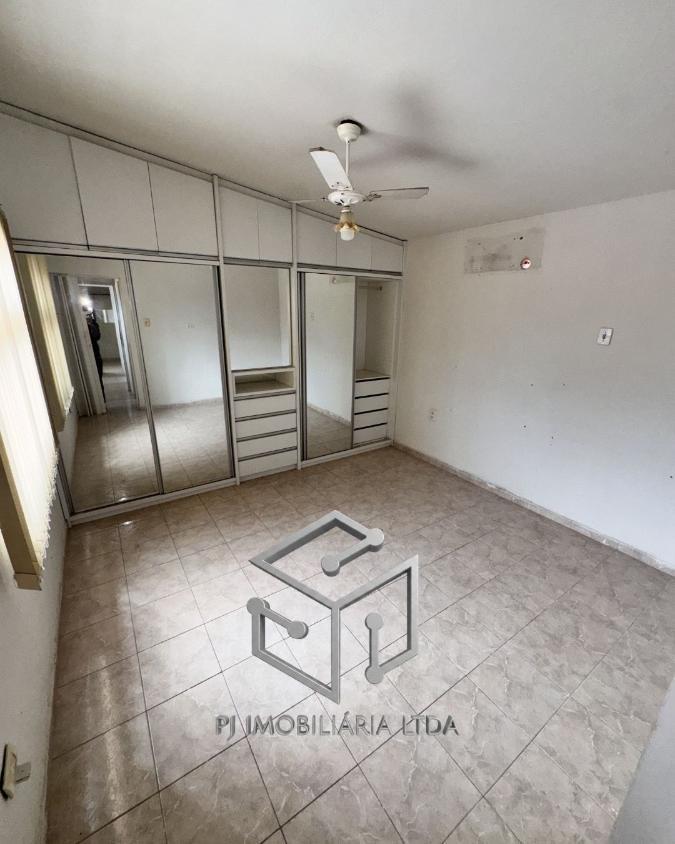 Casa, 4 quartos, 247 m² - Foto 19