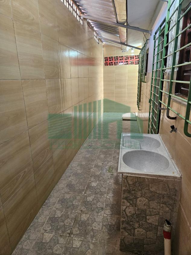 Casa, 3 quartos, 200 m² - Foto 20