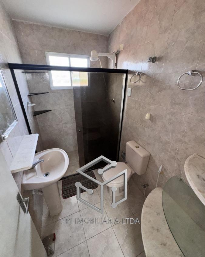 Casa, 4 quartos, 247 m² - Foto 20