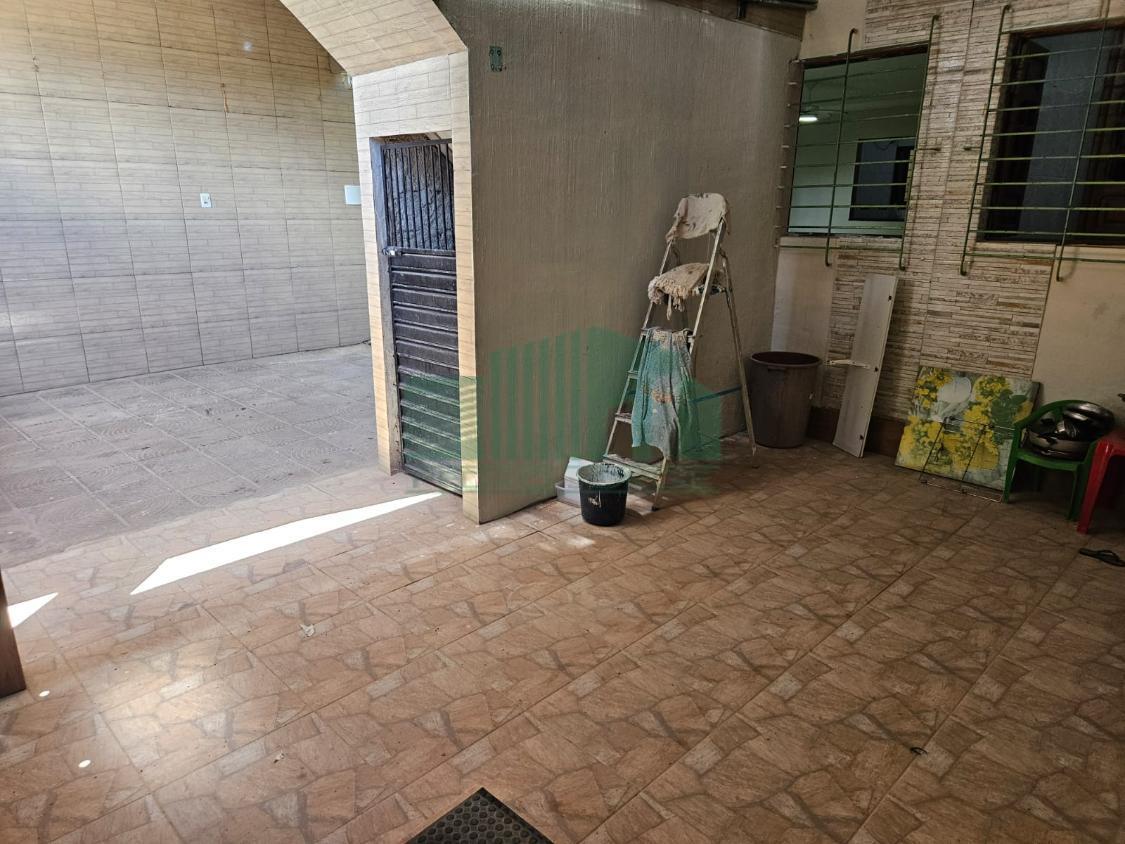 Casa, 3 quartos, 200 m² - Foto 21