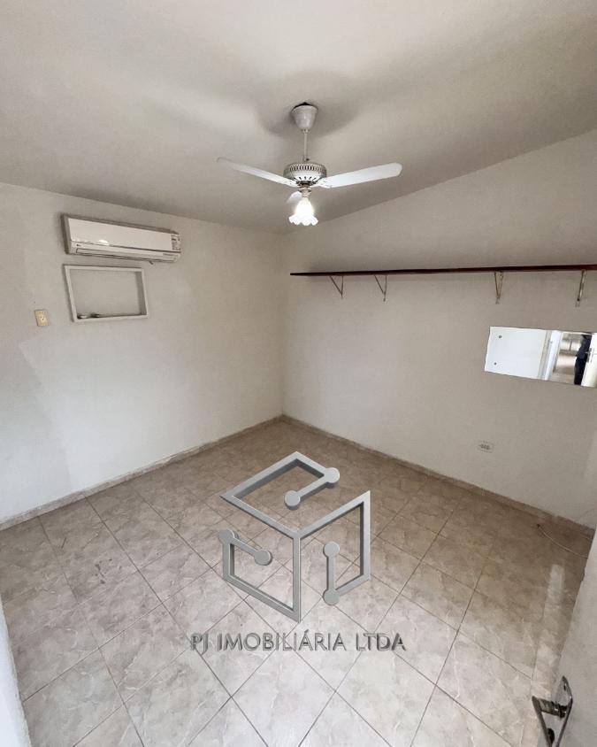 Casa, 4 quartos, 247 m² - Foto 21