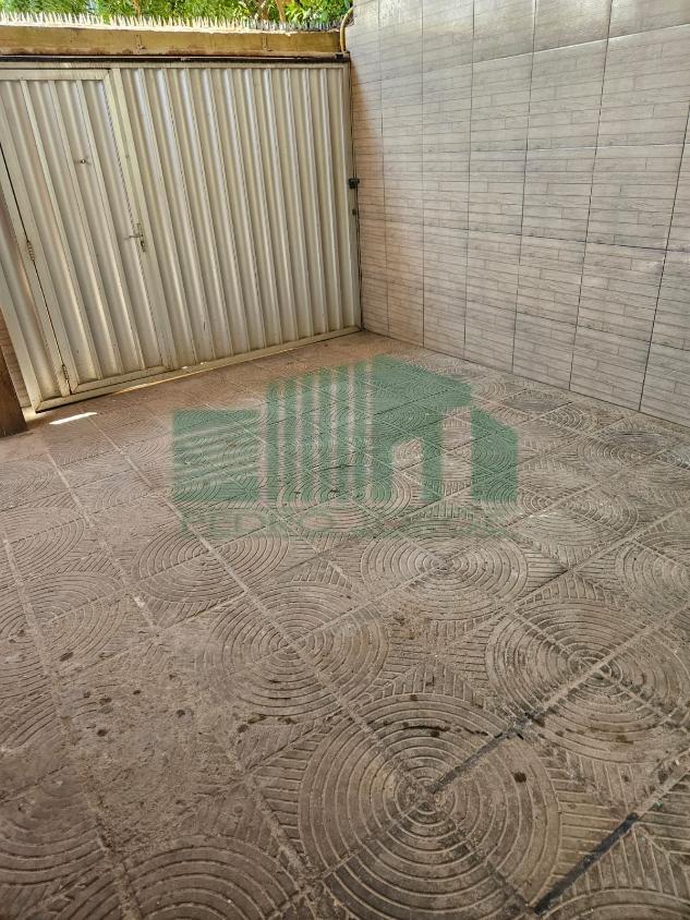 Casa, 3 quartos, 200 m² - Foto 22