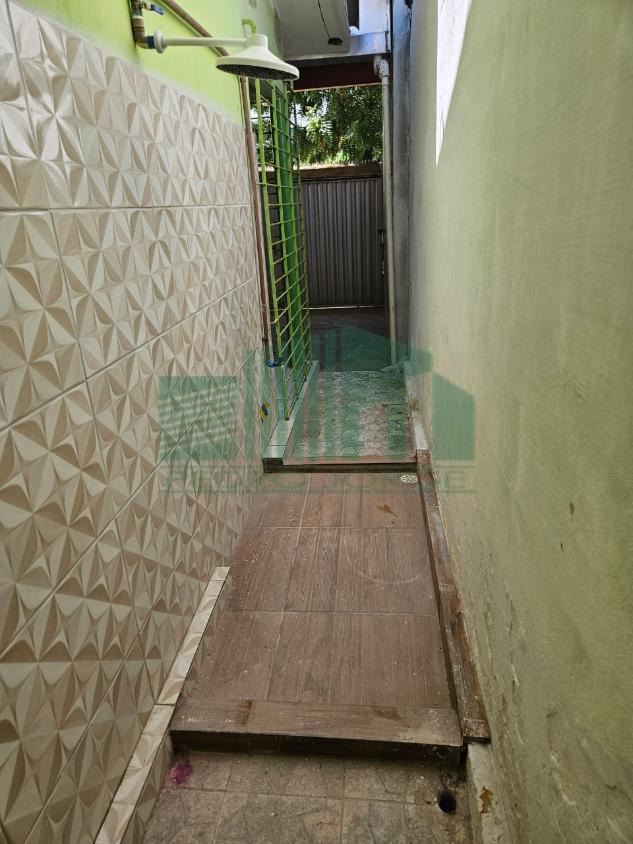 Casa, 3 quartos, 200 m² - Foto 23
