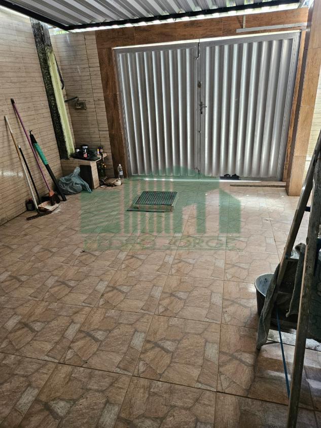 Casa, 3 quartos, 200 m² - Foto 24
