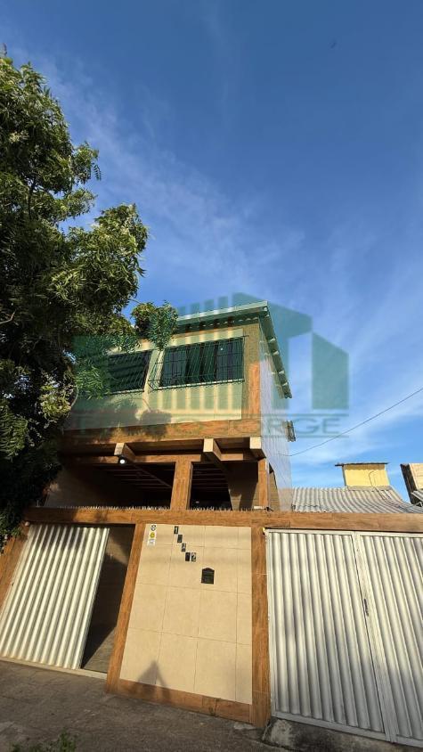 Casa, 3 quartos, 200 m² - Foto 25