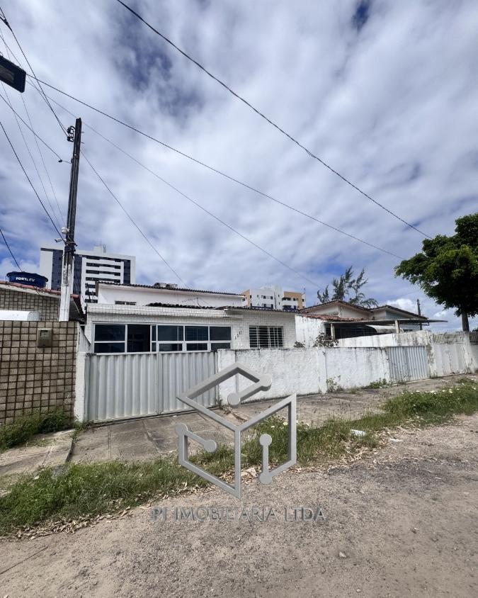 Casa, 4 quartos, 247 m² - Foto 2