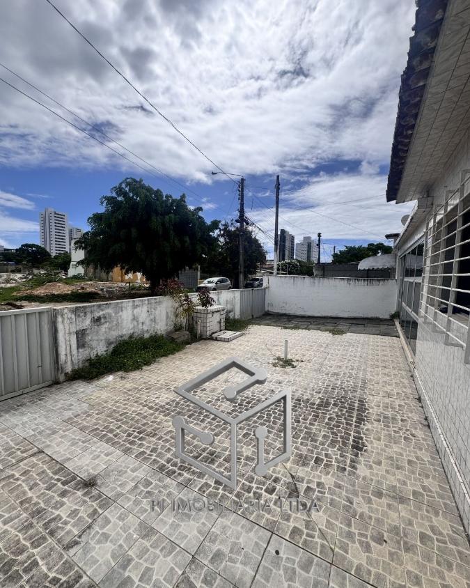 Casa, 4 quartos, 247 m² - Foto 3