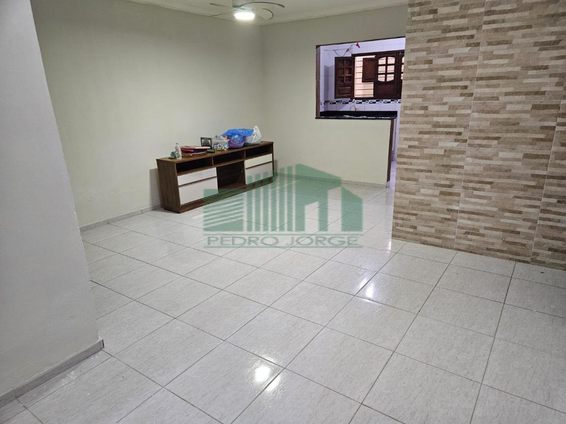 Casa, 3 quartos, 200 m² - Foto 4