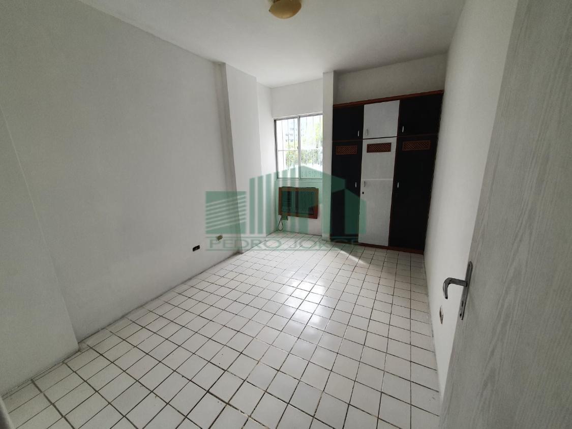 Apartamento, 3 quartos, 90 m² - Foto 4