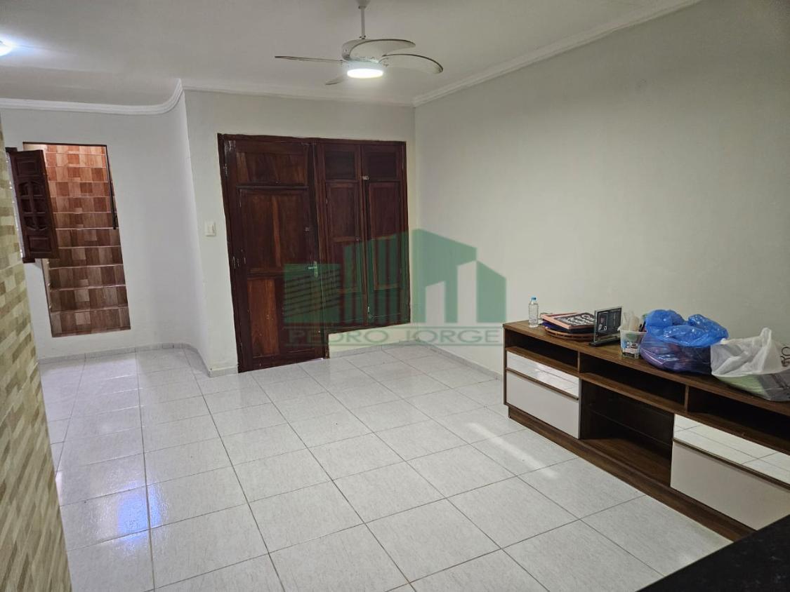 Casa, 3 quartos, 200 m² - Foto 5