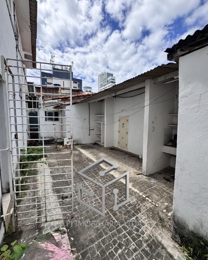 Casa, 4 quartos, 247 m² - Foto 5