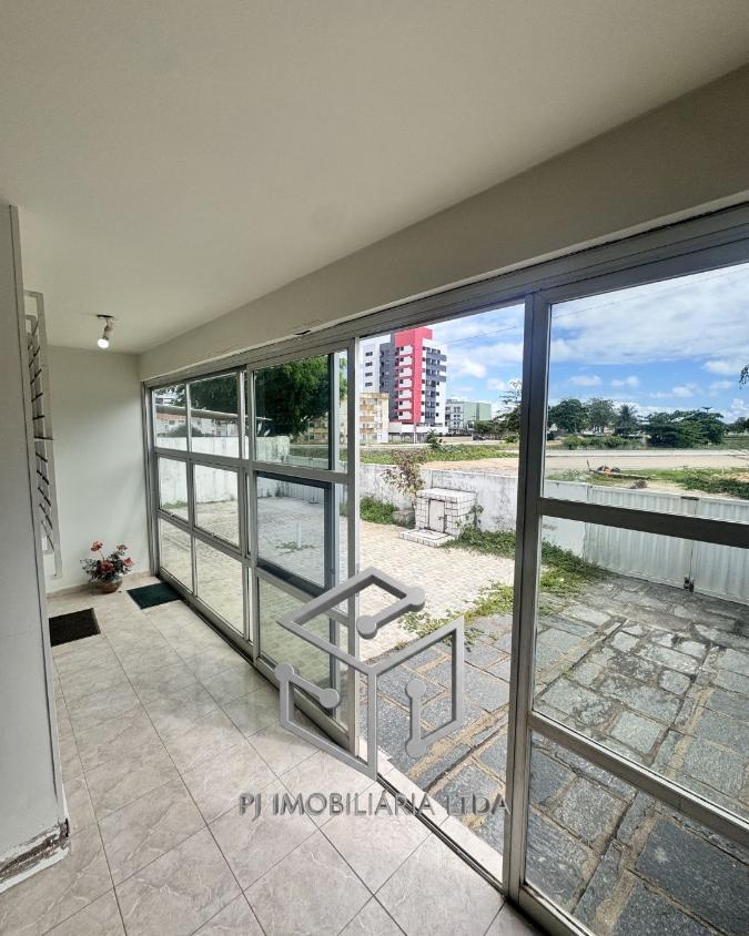 Casa, 4 quartos, 247 m² - Foto 6