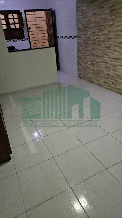 Casa, 3 quartos, 200 m² - Foto 6