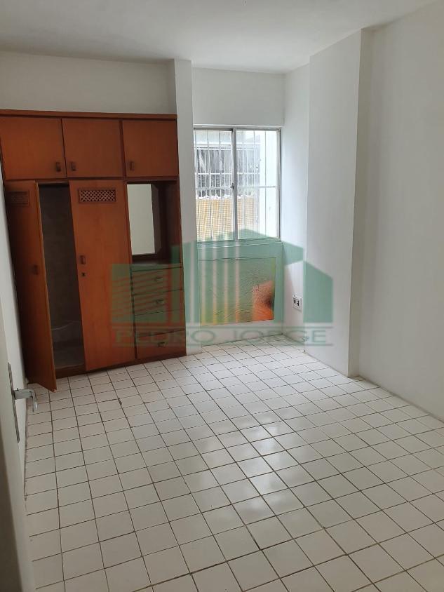 Apartamento, 3 quartos, 90 m² - Foto 6