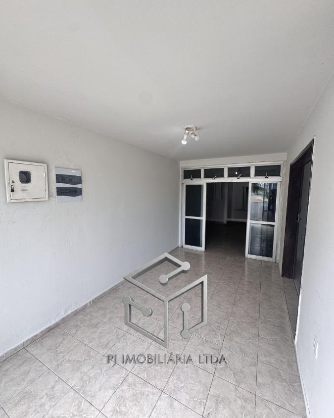 Casa, 4 quartos, 247 m² - Foto 7