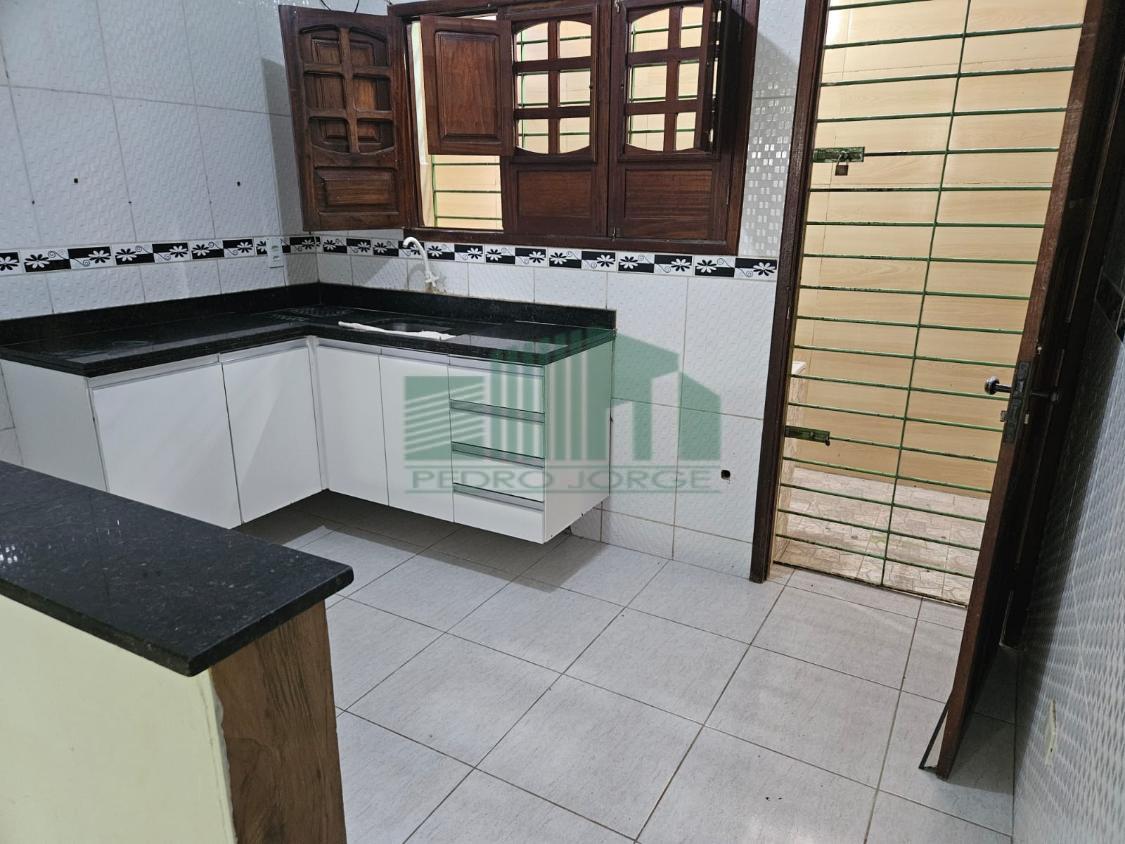 Casa, 3 quartos, 200 m² - Foto 7