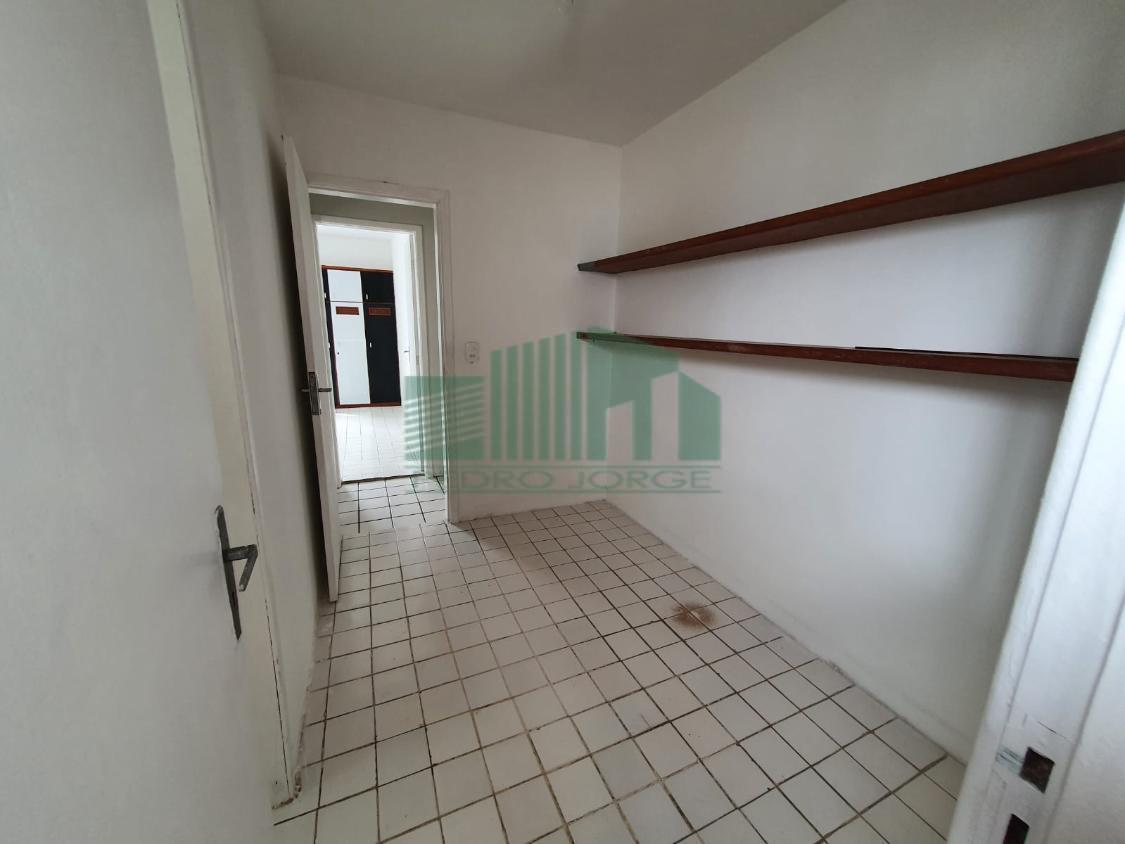 Apartamento, 3 quartos, 90 m² - Foto 7