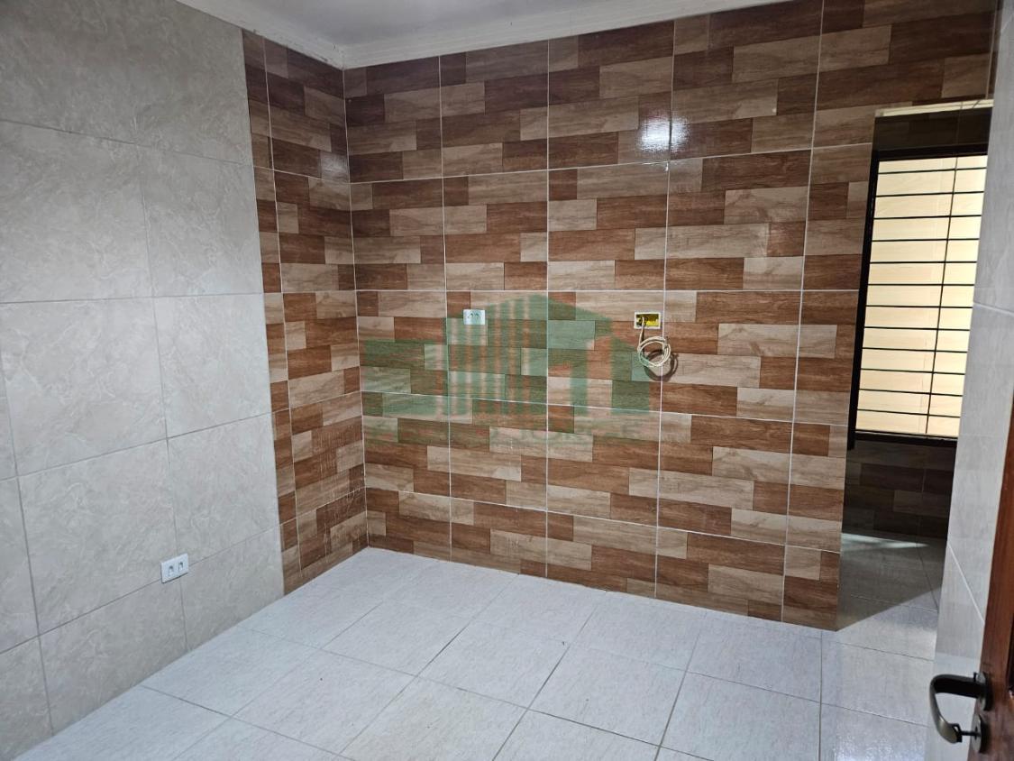 Casa, 3 quartos, 200 m² - Foto 8
