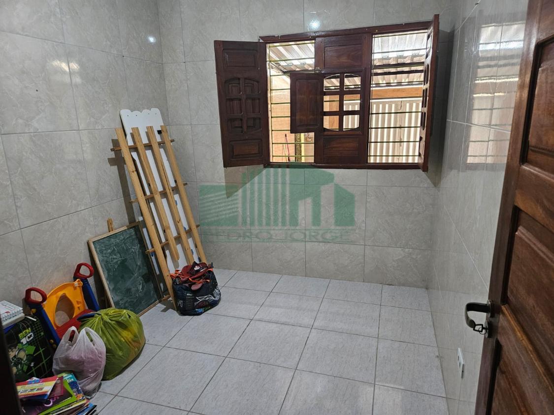 Casa, 3 quartos, 200 m² - Foto 9