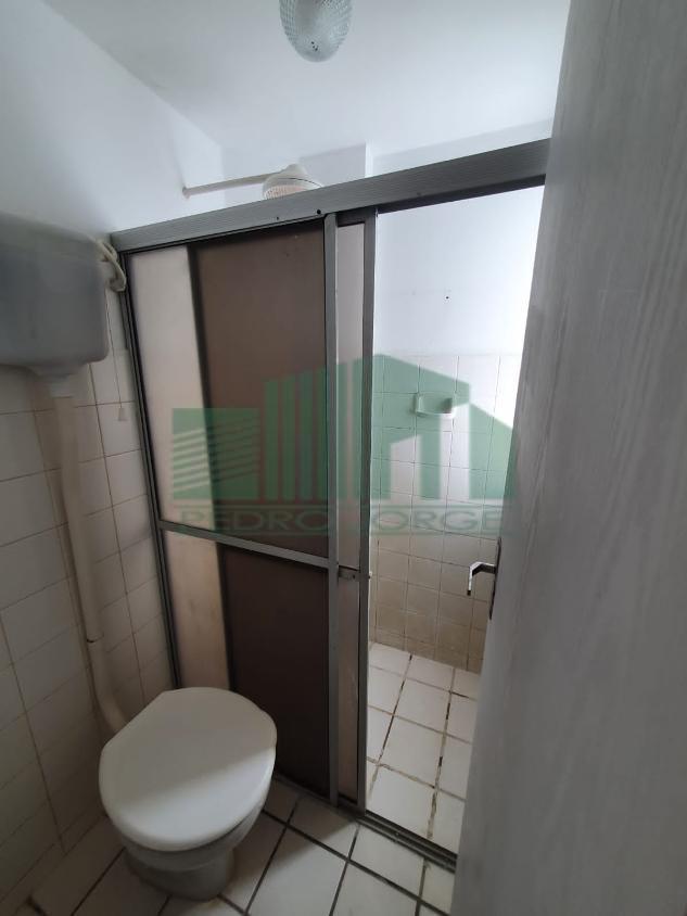 Apartamento, 3 quartos, 90 m² - Foto 9
