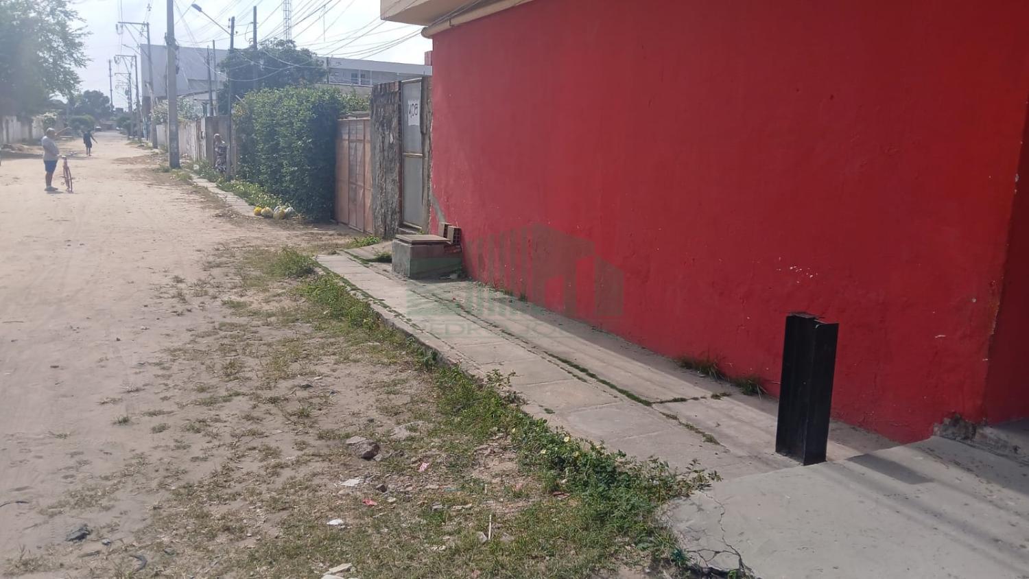 Terreno, 360 m² - Foto 10
