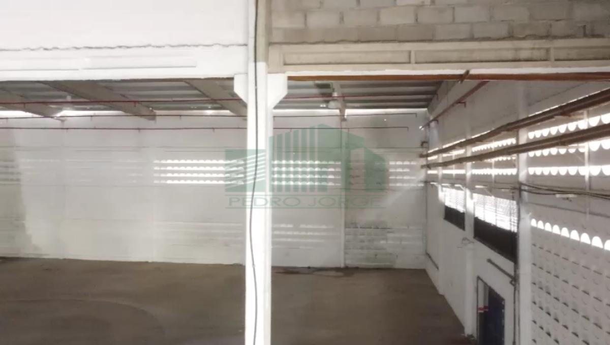 Depósito-Galpão - Foto 17