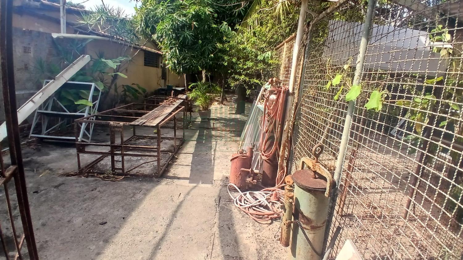 Terreno, 360 m² - Foto 6