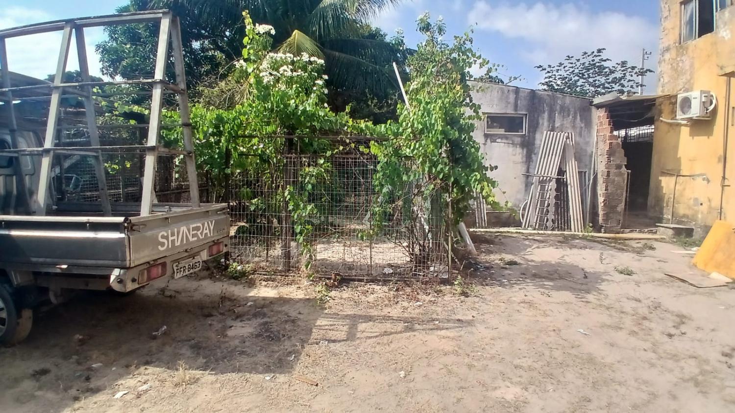 Terreno, 360 m² - Foto 7