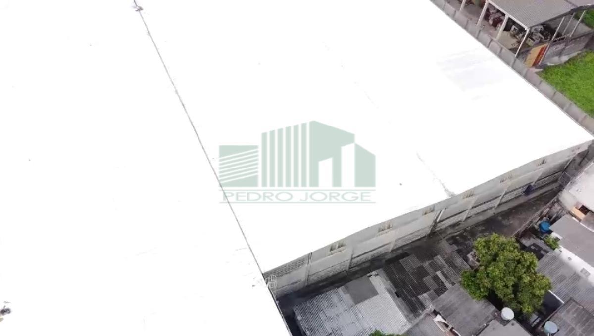 Depósito-Galpão - Foto 9