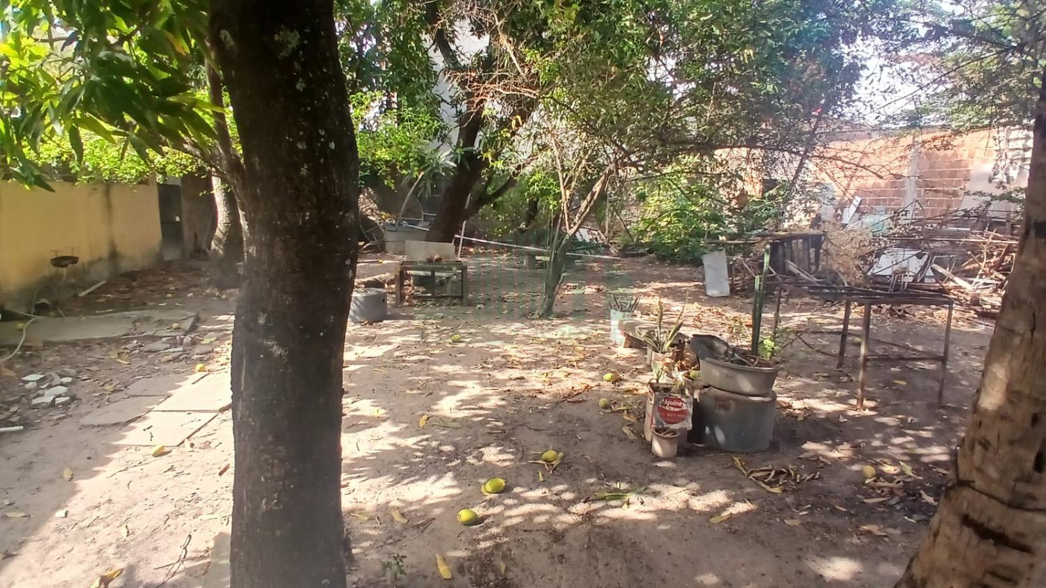 Terreno, 360 m² - Foto 9