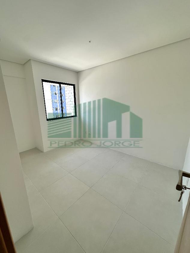 Apartamento, 4 quartos, 120 m² - Foto 10