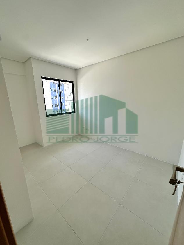 Apartamento, 4 quartos, 120 m² - Foto 11