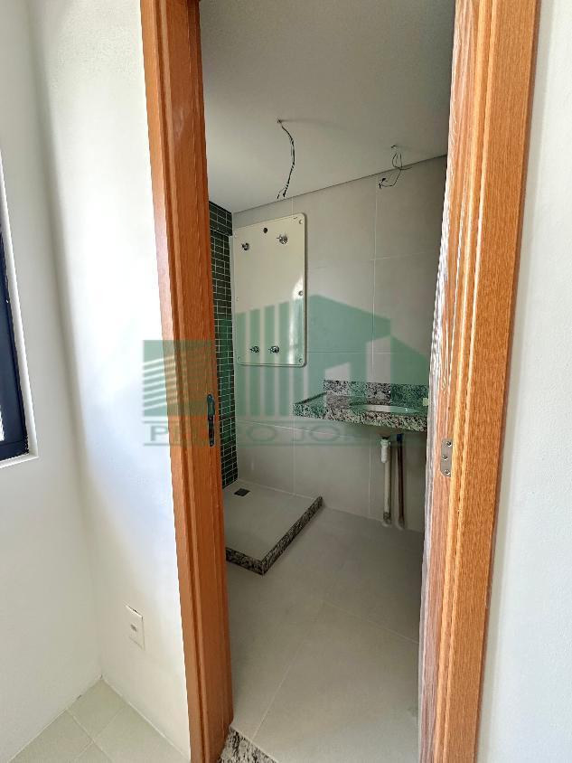 Apartamento, 4 quartos, 120 m² - Foto 12