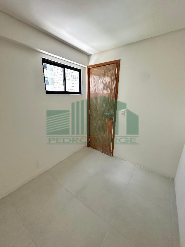 Apartamento, 4 quartos, 120 m² - Foto 13