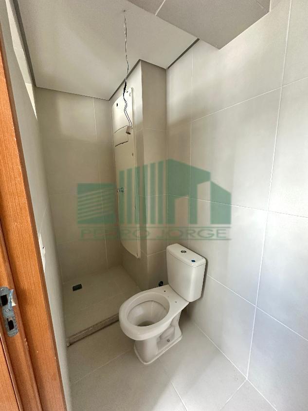 Apartamento, 4 quartos, 120 m² - Foto 14