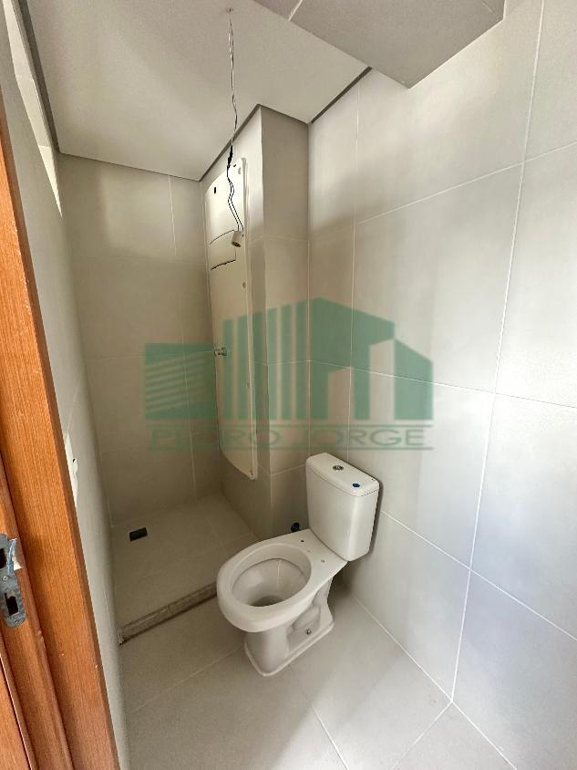 Apartamento, 4 quartos, 120 m² - Foto 15